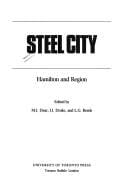 Steel city