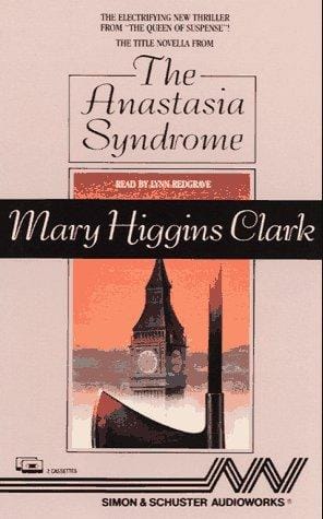 The Anastasia Syndrome
