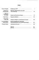 Künstliche Intelligenz