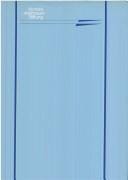 Diez cuestiones del panorama español