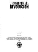 --y nos fuimos a la Revolución