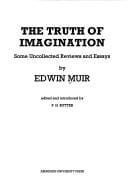 The truth of imagination