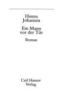 Libellenreiten für Anfänger