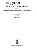 De Droom van de revolutie