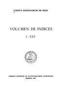 Corpus Hispanorum de pace