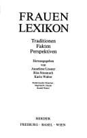 Frauenlexikon