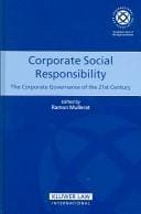 Nuclear energy law after Chernobyl