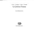 La Colonna traiana