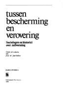Tussen bescherming en verovering