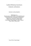 Landkreis Weissenburg-Gunzenhausen