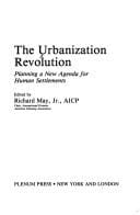 The Urbanization revolution