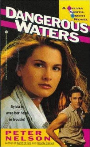 Dangerous Waters