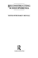 Reconstructing schizophrenia