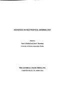 Advances in neotropical mammalogy