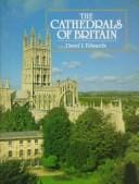 The cathedrals of Britain