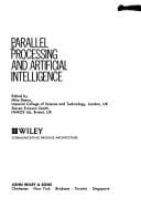 Parallel processing and artificial intelligence