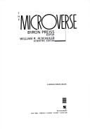 The Microverse