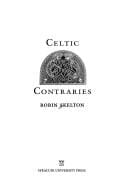 Celtic contraries