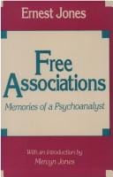 Free associations