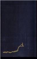 The Phonology-syntax connection