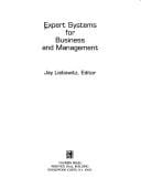 Expert systems for business and management