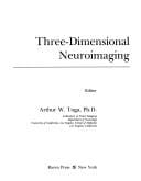 Three-dimensional neuroimaging