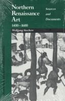 Northern Renaissance Art 1400-1600: Sources and Documents