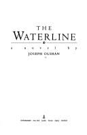The waterline