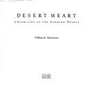 Desert heart