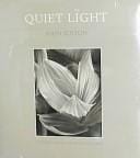 Quiet light