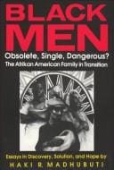Black men