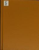 The Marketplace for industrial lasers