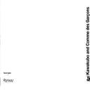 Rei Kawakubo and Comme des Garçons