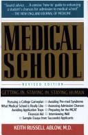 Medical school