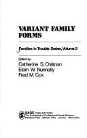 Variant Family Forms (Families in Trouble Series)