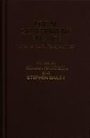 Local government finance