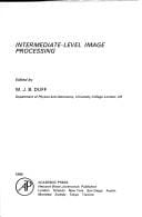 Intermediate-level image processing