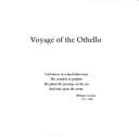 Voyage of the Othello