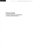 Twenty girls