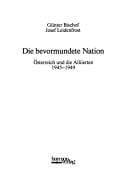 Die Bevormundete Nation