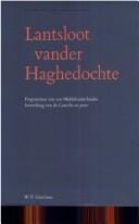 Aard en functie van de billijkheid in het internationale economische recht