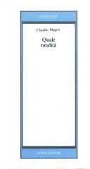 Quale totalità