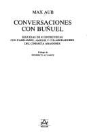 Conversaciones con Buñuel
