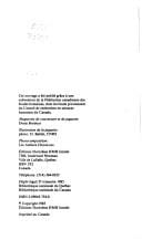 Théâtralité, écriture et mise en scène