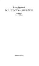 Die Toscana-Therapie