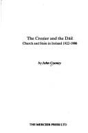 The Crozier and the Dáil