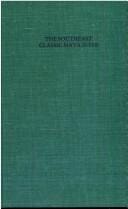 Peter Parley's annual