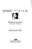 Women and film