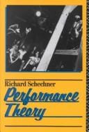 Performance theory
