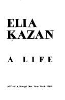 Elia Kazan